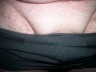 Niets moet, alles mag....
Spanend geil afspraakje, naakt videochatten of gewoon lekker geilen...
K