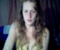 Webcam-sexchatten met lekkere hete geile Nederlandse en Belgische amat