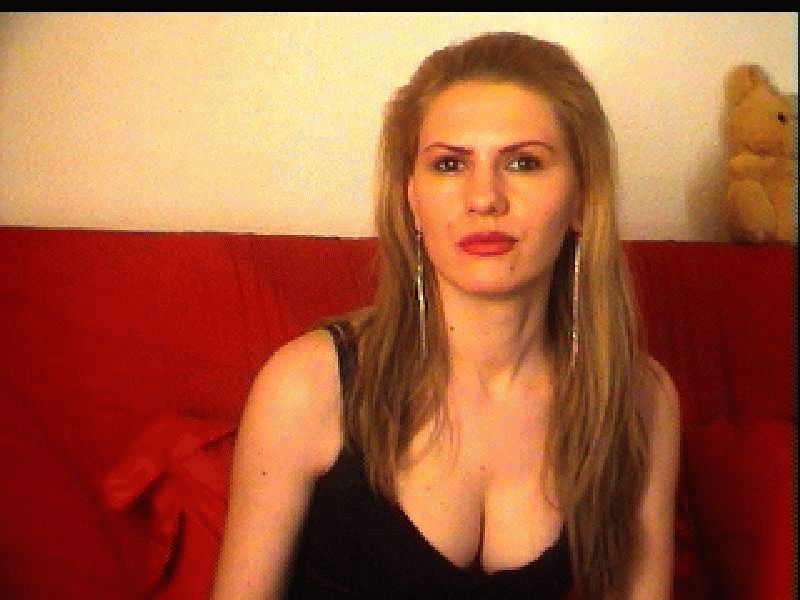 Webcam-sexchatten met lekkere hete geile Nederlandse en Belgische amat