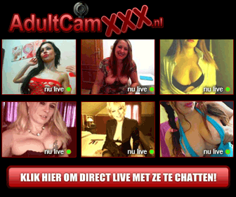 AdultcamXXX.nl - Live Chat, Telefoon- en Webcamsex                    