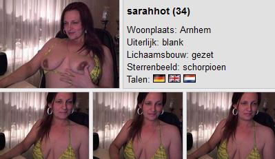 Adultcamxxx.nl - Live Chat, Webcam Seks en live sexafspraak!          