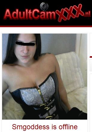 Live sexafspraak of Live Webcam Chat met deze dames?                 .