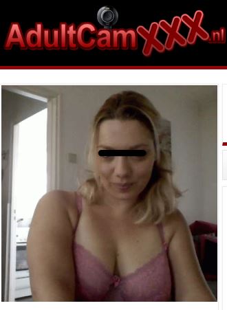 Live sexafspraak of Live Webcam Chat?