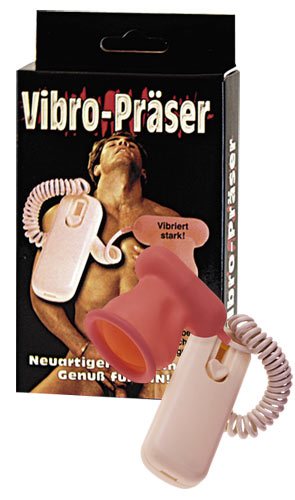 Eikelvibrator Lengte 8 cm - Ø 3 cm. Rekbaar.

Kijk snel op www.18pluskoopjes.nl