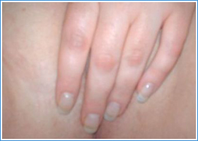 Wie o wie mag ik masseren? Neem even contact met me op via mijn profielwebsite.

Zosja