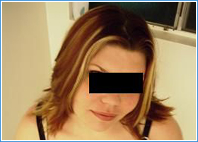 ik ben op zoek naar een vrouw die mij mijn eerste ervaring met een vrouw bezorgd. aangezien ik het n