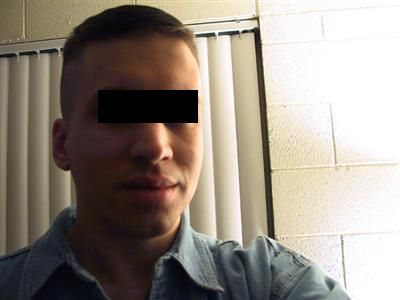 Hoi mannen,

Opzoek naar andere mannen voor ... ?
meld je dan nu gratis aan 
http://www.gaydatin