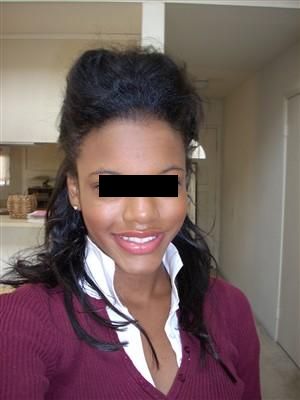 Hoi, ik ben Thalia, ben 18, donker en zoek een lekkere geile sexdate

kom eens kijken op mijn lekk