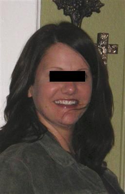 Hoi, ben Gerda, 41 jaar en heb zin in een geile sexdate

kom eens kijken op mijn lekkere date pagi