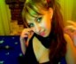 Lekkere geile tienermeisjes willen lekker geil chatten!
Wil je ook chatten met zo'n geile jong