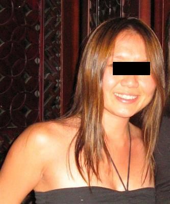 Hallo geile mannen,

Ik ben Leetje, 29 jaar en ben op zoek naar een geile man met wie ik leuk cont
