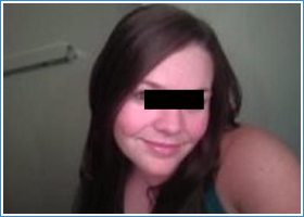 Hallo geile mannen,

Ik ben Heidi, 18 jaar en ben op zoek naar een geile man met wie ik leuk conta