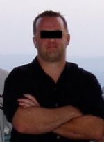 Hoi geile mannen,

Wordt jij mijn slaaf?
http://www.kinkysexdatingclub.nl/?p=1991