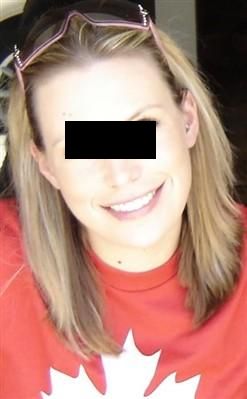 Hoi lekkere mannen,

Ik ben Felisita en ik ben 28 jaar. Ik ben dol op masseren en daarom doe ik he