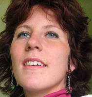 HOI IK ZIT IN DE BLOEI VAN ME LEVEN EN BEN WEL TOE AAN EEN MAN 
IN MIJN LEVEN OF EEN SEX MAATJE ZIE