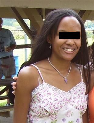 Hoi, ik ben Vonda, ben 28, donker en zoek een lekkere geile sexdate

kom eens kijken op mijn lekke