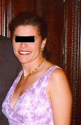 Hoi, ben Danielle, 33 jaar en heb zin in een sexdate

kom eens kijken op mijn lekkere date pagina 