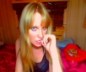 Lekkere hete geile tiener meiden willen lekker sex-chatten en cammen!!!!!!!!
Wil je ook chatten met