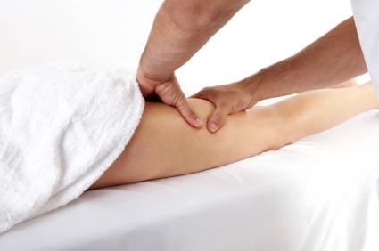 MW massages biedt u een prachtig aanbod met *KORTING*