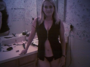 32 jaar en zoek een sex vriend, vast of niet maakt niet uit zo lang di