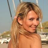 Leuk - vrolijk - prettig gestoord - sociaal,,,