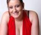 Webcam-sexchatten met hete geile Nederlandse en Belgische amateurtjes 