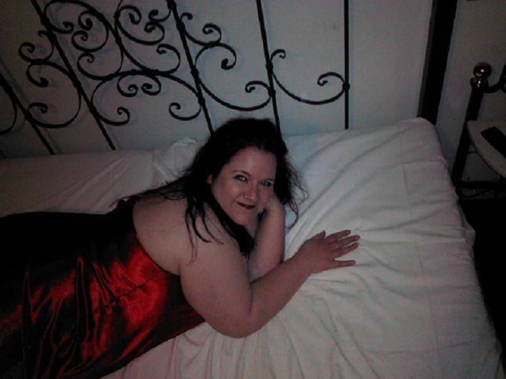 Erotische massage met hp