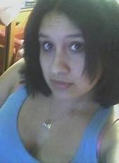 Neuken, Ongeremde Sex, Pijpen, Vaginale Sex,;