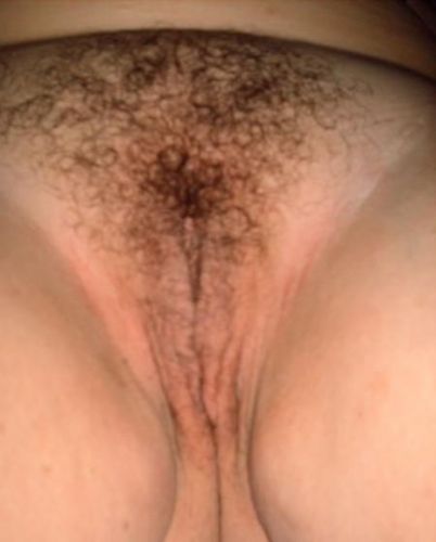  Buitensex, Dubbele Penetratie, Facial, Kontlikken, Neuken, Ongeremde 