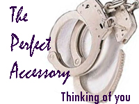 lak en latex slaaf aangeboden