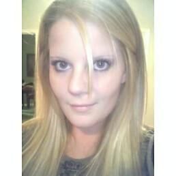  Beffen, Neuken, Ongeremde Sex, Orale Sex, Standje 69, Pijpen, Vaginal