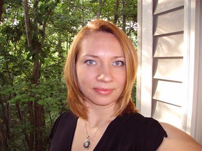  Neuken, Orale Sex, Standje 69, Pijpen, Tongzoenen, Vaginale Sex, Ving