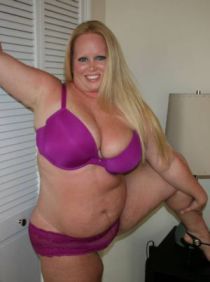 maatje 36 ....heb ik niet meer..