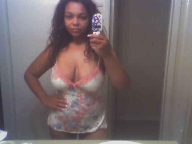  Ben jij ook ruimdenkend?...