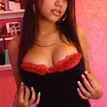 Sweet as Candy!!!