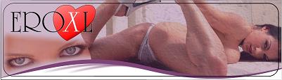 lingerie , toy's,tenga,en nog veel meer