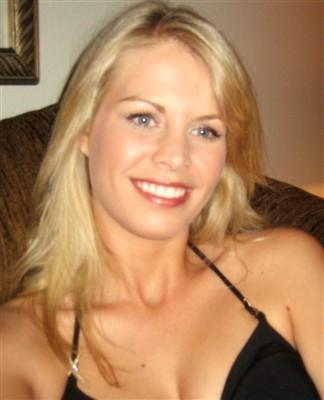  Beffen, Neuken, Orale Sex, Standje 69, Pijpen, Tongzoenen, Vaginale S