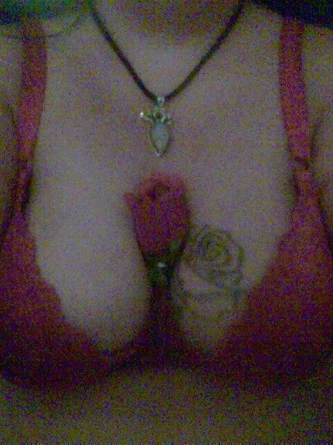 nuchtere vent.. ben jij dat?