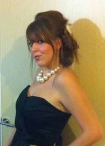 Lekkere avond verdiend? Ik wil hem je wel bezorgen! — foto 1