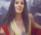 Webcam-sexchatten met hete geile Nederlandse en Belgische amateurtjes 