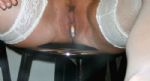  Kontneuken, Beffen, Buitensex, Facial, Gangbang, Kontlikken, Neuken, 