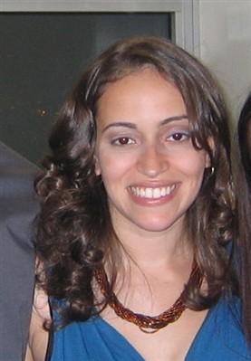  Neuken, Ongeremde Sex, Orale Sex, Pijpen, Tongzoenen, Vaginale Sex,,,