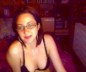 Webcam-sexchatten met hete geile Nederlandse en Belgische amateurtjes 