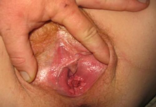  Beffen, Facial, Gangbang, Kontlikken, Neuken, Orale Sex, Standje 69, 