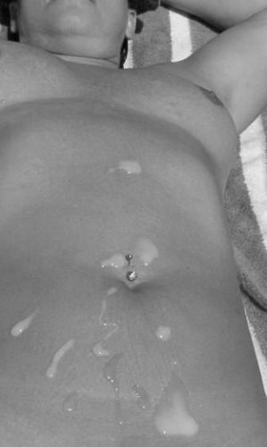  Kontneuken, Beffen, Buitensex, Facial, Kontlikken, Neuken, Ongeremde 