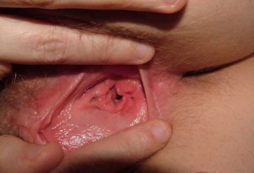  Kontneuken, Dubbele Penetratie, Gangbang, Kontlikken, Neuken, Orale S