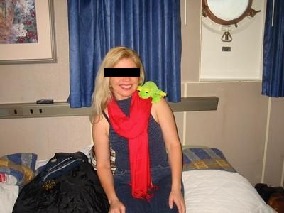  Beffen, Dubbele Penetratie, Tongzoenen, Trio Sex, Vuistneuken, Webcam