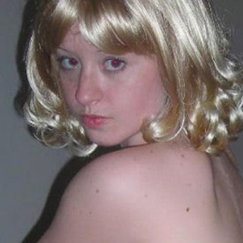 dus ben maar anonieme foto's gana maken