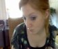 Webcamsexchatten met lekkere hete geile Nederlandse en Belgische amate