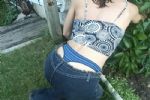  Kontneuken, Beffen, Facial, Gangbang, Neuken, Ongeremde Sex, Standje 